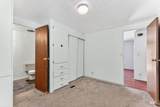 5603 Hwy 95 - Photo 17