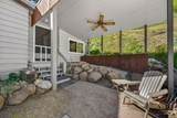 5603 Hwy 95 - Photo 21