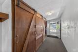 5603 Hwy 95 - Photo 25