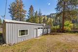 5603 Hwy 95 - Photo 26
