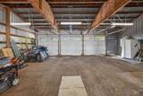 5603 Hwy 95 - Photo 27