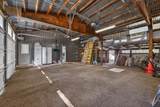 5603 Hwy 95 - Photo 28