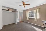 5603 Hwy 95 - Photo 29