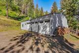 5603 Hwy 95 - Photo 3