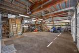 5603 Hwy 95 - Photo 32