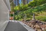 5603 Hwy 95 - Photo 34