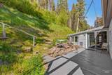 5603 Hwy 95 - Photo 35