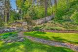 5603 Hwy 95 - Photo 38