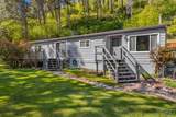 5603 Hwy 95 - Photo 4