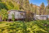 5603 Hwy 95 - Photo 40