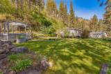 5603 Hwy 95 - Photo 41