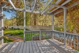 5603 Hwy 95 - Photo 42