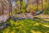 5603 Hwy 95 - Photo 43
