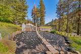 5603 Hwy 95 - Photo 44