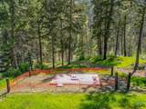 5603 Hwy 95 - Photo 45