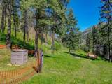 5603 Hwy 95 - Photo 46