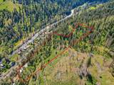 5603 Hwy 95 - Photo 47