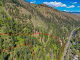 5603 Hwy 95 - Photo 48