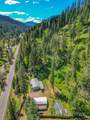 5603 Hwy 95 - Photo 49
