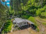 5603 Hwy 95 - Photo 50