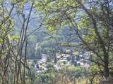 NNA-D Silver Valley Road - Photo 12