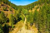 NNA-D Silver Valley Road - Photo 14