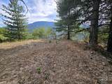 NNA-D Silver Valley Road - Photo 16