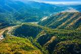 NNA-D Silver Valley Road - Photo 17
