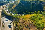 NNA-D Silver Valley Road - Photo 18