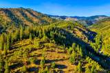 NNA-D Silver Valley Road - Photo 19