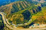NNA-D Silver Valley Road - Photo 2