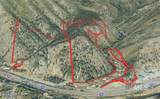 NNA-D Silver Valley Road - Photo 22