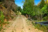 NNA-D Silver Valley Road - Photo 4