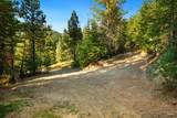 NNA-D Silver Valley Road - Photo 5