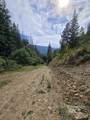 NNA-D Silver Valley Road - Photo 6