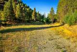 NNA-D Silver Valley Road - Photo 7