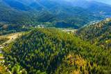 NNA-E Silver Valley Road - Photo 1