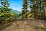 NNA-E Silver Valley Road - Photo 9