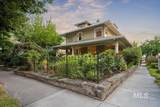 1519 Jefferson St - Photo 1