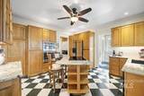 1519 Jefferson St - Photo 10