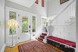 1519 Jefferson St - Photo 11
