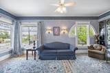 1519 Jefferson St - Photo 12