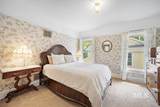 1519 Jefferson St - Photo 14