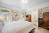 1519 Jefferson St - Photo 15