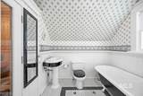 1519 Jefferson St - Photo 19