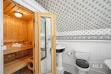 1519 Jefferson St - Photo 20