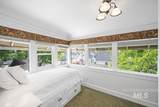 1519 Jefferson St - Photo 21