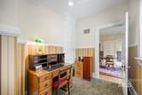 1519 Jefferson St - Photo 22
