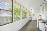 1519 Jefferson St - Photo 23