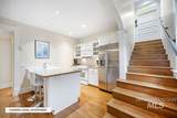 1519 Jefferson St - Photo 24